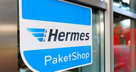 hermes shop großrosseln|Hermes Paketshop Filialen in Großrosseln .